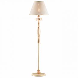 Изображение продукта Торшер Odeon Light Esteli 